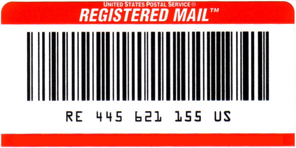 usps.gov certified mail tracking