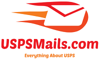 uspsmails logo