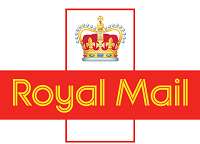 royal mail holidays